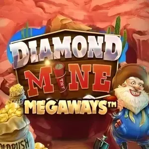 Diamond Mines