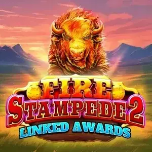 Fire Stampede 2